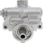 Maval 97172M Power Steering Pump