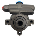 Maval 97174M Power Steering Pump