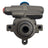 Maval 97174M Power Steering Pump