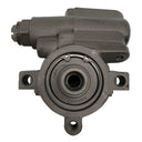 Maval 97179M Power Steering Pump
