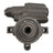 Maval 97179M Power Steering Pump