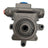 Maval 97181M Power Steering Pump