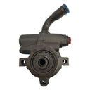 Maval 97182M Power Steering Pump