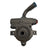 Maval 97182M Power Steering Pump