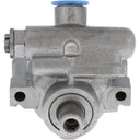 Maval 97186M Power Steering Pump