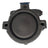 Maval 97189M Power Steering Pump