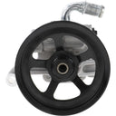 Maval 97192MN Power Steering Pump