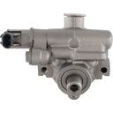Maval 97193M Power Steering Pump