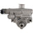 Maval 97193M Power Steering Pump