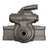 Maval 97198M Power Steering Pump