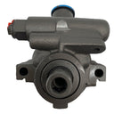Maval 97199M Power Steering Pump