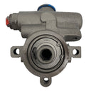 Maval 9719M Power Steering Pump