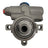 Maval 9719M Power Steering Pump