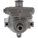 Maval 97200M Power Steering Pump