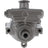 Maval 97200M Power Steering Pump