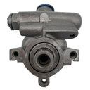 Maval 97201M Power Steering Pump