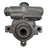 Maval 97201M Power Steering Pump