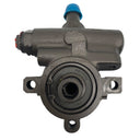 Maval 97202M Power Steering Pump