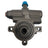 Maval 97202M Power Steering Pump
