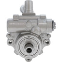 Maval 97203M Power Steering Pump