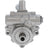 Maval 97203M Power Steering Pump