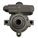 Maval 97205M Power Steering Pump - Front