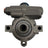 Maval 97205M Power Steering Pump - Front