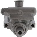 Maval 97206M Power Steering Pump