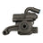 Maval 97207M Power Steering Pump