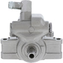 Maval 97209M Power Steering Pump - Front