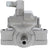 Maval 97209M Power Steering Pump - Front
