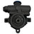 Maval 9720M Power Steering Pump