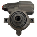 Maval 97213M Power Steering Pump - Front