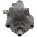 Maval 97214M Power Steering Pump - Front