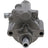 Maval 97214M Power Steering Pump - Front