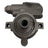 Maval 97216M Power Steering Pump - Front
