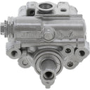 Maval 97221M Power Steering Pump - Front