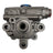 Maval 97223M Power Steering Pump