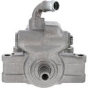 Maval 97227M Power Steering Pump - Front
