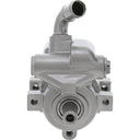 Maval 97228M Power Steering Pump