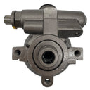 Maval 9722M Power Steering Pump