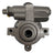 Maval 9722M Power Steering Pump