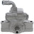 Maval 97232M Power Steering Pump