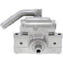 Maval 97238M Power Steering Pump