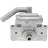 Maval 97238M Power Steering Pump