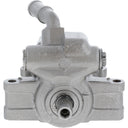 Maval 97239M Power Steering Pump