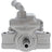 Maval 97239M Power Steering Pump