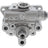 Maval 97240M Power Steering Pump