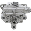 Maval 97241M Power Steering Pump