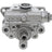 Maval 97241M Power Steering Pump
